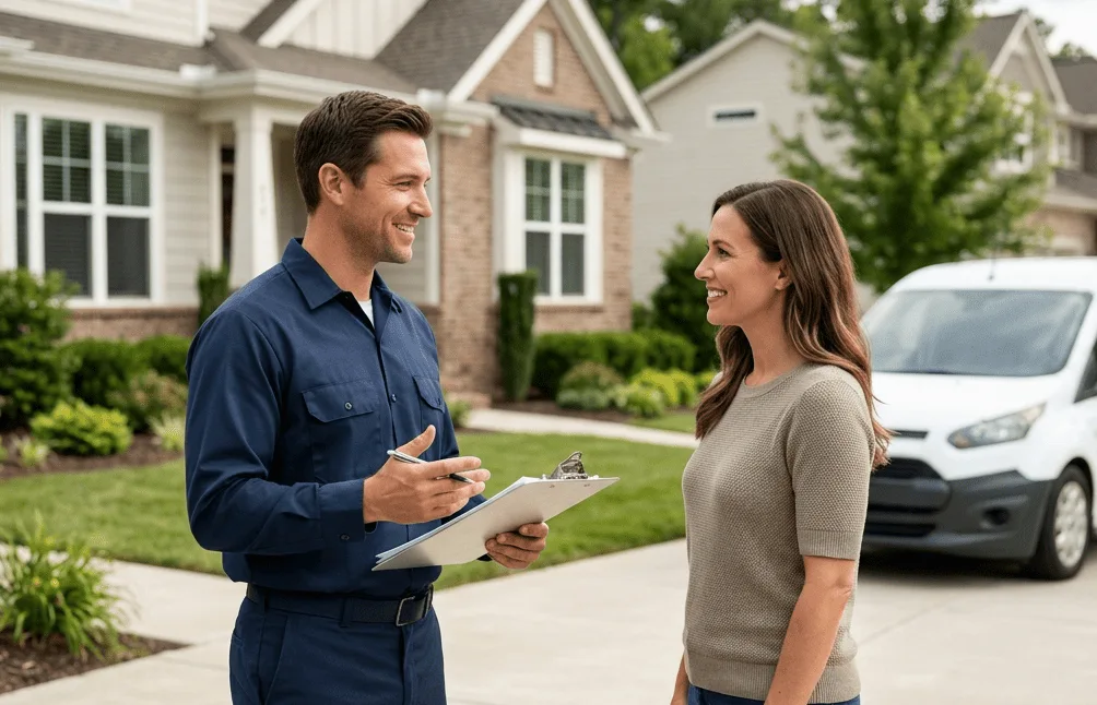 Mold Remediation Ada, MN FAQs